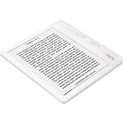 Kobo Ebook Reader Libra 2 Ebook Reader 32 Gb 7'' N418kuwhkep