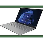 Mediacom sbook one, 15,6 pollici, processore intel® celeron®, intel uhd 600 graphics, 4 gb, emmc 128 