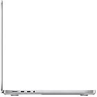 Apple Macbook Pro 14" Chip M1 Pro Con Cpu 8 Core E Gpu 14 Core 16gb Di Memoria Unificata Ed Archiviaz