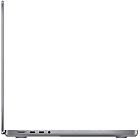 Apple Macbook Pro 14" Chip M1 Pro Con Cpu 10 Core E Gpu 16 Core 16gb Di Memoria Unificata Ed Archivia
