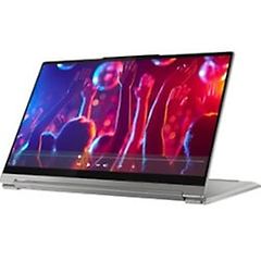 Lenovo Notebook Yoga 9 14itl5 14 Core I7 1185g7