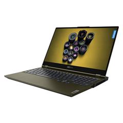 Lenovo Legion C7 82eh0045ix