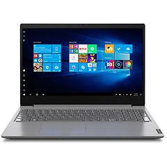 Lenovo v v15 n4020 computer portatile 39,6 cm (15.6'') hd intel® celero