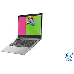 Lenovo Ideapad 14igl05 N4020 Computer Portatile