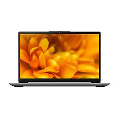 Lenovo Ideapad 3 I3-1115g4 Computer Portatile 39,6 Cm (15.6'') Full Hd