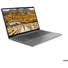 Lenovo Ideapad 3 15alc6 5700u Computer Portatile