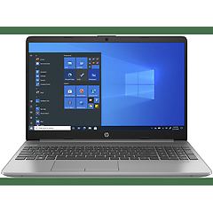 Hp notebook 255 g8 15.6'' ryzen 7 8gb  ssd 256gb 3v5e7ea