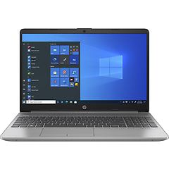 Hp essential 255 g8 5700u computer portatile 39,6 cm (15.6'') full hd a