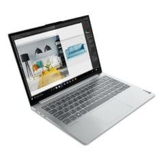 Lenovo Notebook Mk 000000323182 20wj002mix