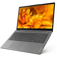 Lenovo notebook ideapad 3 15itl6 15.6'' core i7 1165g7 16 gb ram 512 gb ssd 82h8025lix