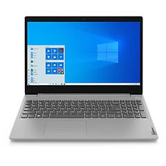 Lenovo Ideapad 3 15ada05 3700u Computer Portatile