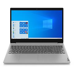 Lenovo ideapad 3 15igl05 n4020 computer portatile 39,6 cm (15.6'') full