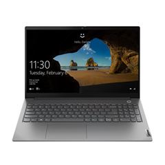 Lenovo Notebook Thinkbook 15 G2 Itl 156 Core