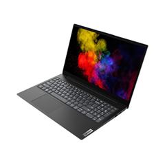 Lenovo notebook essential v15 iil  15.6'' core i7 ram 16gb ssd 512gb 82kb00xlix