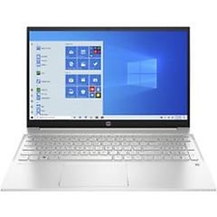 Hp notebook pavilion 15-eg0042nl 15.6'' core i7 ram 8gb ssd 512gb