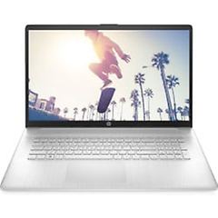 Hp notebook 17-cn1000nl 17.3'' core i5 ram 8gb ssd 512gb