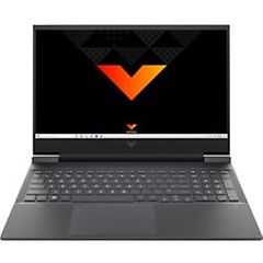 Hp notebook victus by laptop 16-e0047nl 16.1 ryzen 7 ram 16gb ssd 1tb