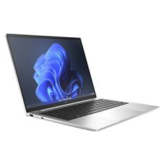 Hp Elite Dragonfly G3 Notebook Wolf Pro