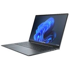 Hp notebook elite dragonfly g3 blue 4g wolf pro security edit. 3y 13.5'' core i7 ram 16gb