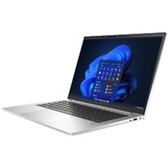 Hp notebook elitebook 845 g9 14'' ryzen 5 ram 16gb ssd 512gb 6f5s8ea