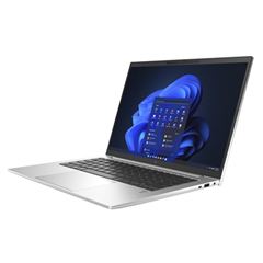 Hp Nb Elitebook 845 G9 Ryzen7 Pro R76850u