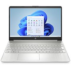 Hp 15s-fq5009nl i5-1235u computer portatile 39,6 cm (15.6'') full hd in