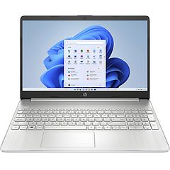 Hp 15s-eq3030nl 5825u computer portatile 39,6 cm (15.6'') full hd amd r