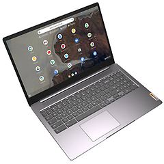 Lenovo Ideapad 3 Chrome N6000 Chromebook 396