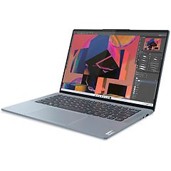 Lenovo Yoga Slim 7 Prox I512500h Computer Portatile