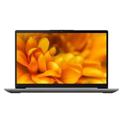 Lenovo Ideapad 3 15itl6 I5-1155g7 Computer Portatile 39,6 Cm (15.6'') F