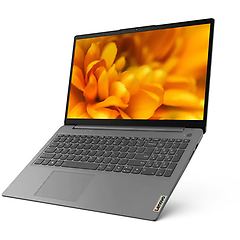 Lenovo notebook ideapad 3 15itl6 15.6'' core i5 1155g7 8 gb ram 512 gb ssd 82h802ujix