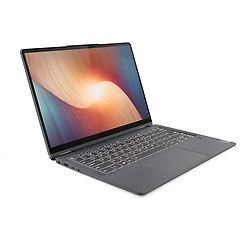 Lenovo notebook ideapad flex 5 14alc7 14'' ryzen 5 5500u 8 gb ram 512 gb ssd 82r9009six
