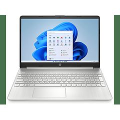 Hp Notebook Laptop 15sfq5023nl 156 Core
