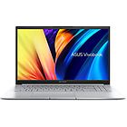 Asus Vivobook Pro 15 M6500qc-hn063w 5800h Computer Portatile 39,6 Cm (