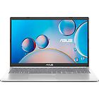 Asus f515ja-ej1135w i3-1005g1 computer portatile 39,6 cm (15.6'') hd in