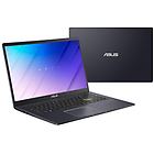 Asus E510ma-ej1008w N4020 Computer Portatile 39,6 Cm (15.6'') Full Hd I