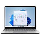 Microsoft Surface Laptop Go 2 I5-1135g7 Computer Portatile 31,5 Cm (12