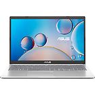 Asus f515ea-bq1625w i3-1115g4 computer portatile 39,6 cm (15.6'') full