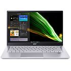 Acer Swift 3 Sf314-43-r8mg 5500u Computer Portatile 35,6 Cm (14'') Full