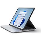Microsoft Surface Laptop Studio 14,4'' Processore Intel® Core™ H35 I5