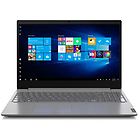 Lenovo V V15 N4020 Computer Portatile 39,6 Cm (15.6'') Hd Intel® Celero