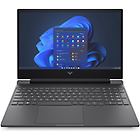 Hp Victus Gaming 15-fa0028nl I5-12500h Computer Portatile 39,6 Cm (15.