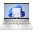 Hp 15s-eq3030nl 5825u Computer Portatile 39,6 Cm (15.6'') Full Hd Amd R