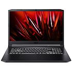 Acer Nitro 5 An517-54-57j2 Computer Portatile 43,9 Cm (17.3'') Full Hd