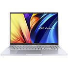 Asus Vivobook 16x M1603qa-mb046w 5600h Computer Portatile 40,6 Cm (16''