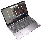 Lenovo Ideapad Cb 15ijl6 N6000 Chromebook 39,6 Cm (15.6'') Full Hd Inte