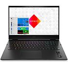 Hp omen by 16-c0005nl computer portatile 40,9 cm (16.1'') full hd amd r