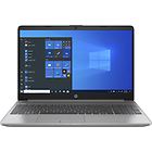 Hp Essential 255 G8 5700u Computer Portatile 39,6 Cm (15.6'') Full Hd A