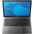 Microtech corebook lite computer portatile 39,6 cm (15.6'') hd intel® p