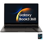 Samsung Galaxy Book3 360 15.6'' Intel Core I5 13th Gen 8gb 512gb Graphi